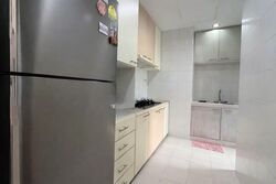 Villa De West (D5), Condominium #543685791